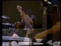 The Trash Can Sinatras --  Obscurity Knocks