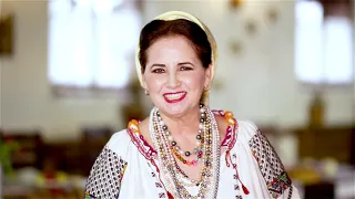 margareta clipa ast noapte n am dormit telefon 0744807876 