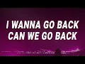 Download Lagu Pia Mia - I wanna go back can we go back (Do It Again) (Lyrics) ft. Chris Brown, Tyga