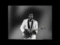 Mollono.Bass - Smile Of The Shaman
