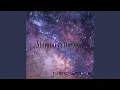 Download Lagu Shining in the sky