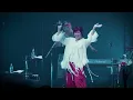 BONNIE PINK - A Perfect Sky  30th Anniversary LIVE "Grand Kitchen" 2025.09.21＠LINE CUBE SHIBUYA