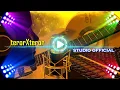 Download Lagu Saleem - Bila Orang Dah Benci (Official Karaoke)