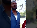 Download Lagu KWA MPALANGE #funny #comedia #movies #vip #fypppppppppppppp #trendingvideo #kenya #uganda #canada