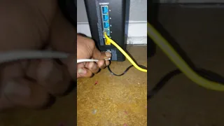 How to unlock a router modem free internet cable and phone