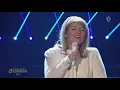 Maite Kelly - Einfach Hello (Schlagerchampions 2021)