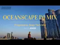 Lagu 4K Ocean View \u0026 Deep Beats | \
