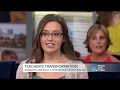 OPTAVIA on Megyn Kelly TODAY