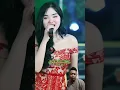 Download Lagu Terali besi Laila ayu suaranya bikin candu#koleksilagudangdutlawaspilihan#dangdutkoplo#viralshort