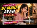DI MANA AYAH – Ida Laila | Cover Dangdut Terbaru 2026 | AQBI Dangdut