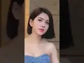 Download Lagu elina devia ning sunda cantik idaman
