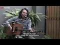 Download Lagu POSESIF NAIF [ LIRIK ] FELIX IRWAN COVER
