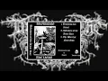 Download Lagu Drowning The Light - D.O.T.A.R [FULL DEMO]