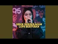 Download Lagu Bersabar Dinegeri Barbar