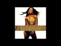 Aaliyah Feat. Digital Black - Don't Think They Know (Audio)