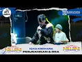Lagu ICHA KISWARA - PERJUANGAN DAN DOA | NEW PALLAPA LIVE LAMPISS 2024