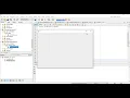 Crear Formulario con etiqueta en Java Apache Netbeans 12 5