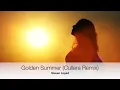 Steven Liquid - Golden Summer (Cullera Remix)