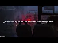 Download Lagu Chase Atlantic - August; español