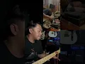 Lagu KOTAK - HANTAM WITH CELLA KOTAK