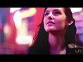 Canon 1DX Mark II - 120FPS