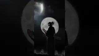 يا قلب لا تبكي عليها إنها تهوى الفراق وبالمشاعر تلعب انمي دندنها