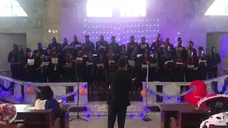 keresimesi ti de scc unilag