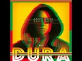 Daddy Yankee - Dura (Audio)