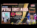 Download Lagu 🔴(LIVE) SINGA DANGDUT❗ YANG ISTIMEWA ❗PUTRA SURTI MUDA❗RABU,18 JUNI 2025❗SANTING-LOSARANG-IM