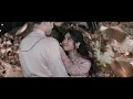 Alif X Marissa | 27.07.24 | THE RENJANA By Lanai Asmara | Malay Wedding | Fenomena Media