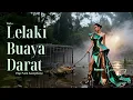 Lagu Cover Lelaki Buaya Darat • Ratu • Pop Funk Fusion Saxophone Version (Groovy!)