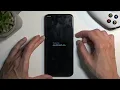 How to Enter Fastboot Mode on Nokia C32