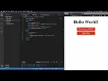 Protect your Website from Target - blank vulnerability