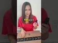 Download Lagu New job😁 Cutting edge employee here📦 #pun #humor #comedy #wordplay #box #package #foryou #fyp