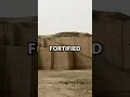 Is Iraq Really Hiding An Ancient Stargate