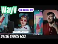 Download Lagu WayV - 'Big Bands' MV Reaction!
