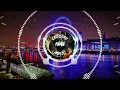 Download Lagu Iwan fals - tak seimbang