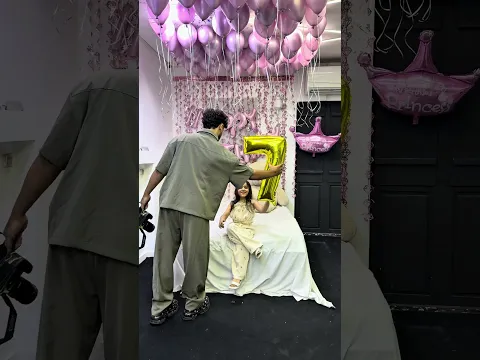 الصدمه ف الاخر 💔🔥