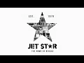 Dee Ellington - Sweet Like Chocolate (Official Audio) | Jet Star Music