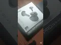 Download Lagu zero lifestyle rover pro#zerolifesttkeroverpro #zero #airpods#airpodspro #airpods