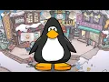Download Lagu Top 10 Best Flash Games From the 2000s