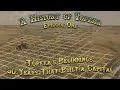 Topeka s Beginnings - 30 Years That Built a Capital