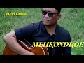 Rafly - Meukondroe [Lagu Aceh]