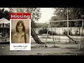 Kentucky 1987 Cold Case Solved - arrest shocks community