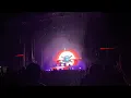 RL GRIME & ISOxo - JEWEL | Second Sky 2022