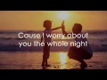 Download Lagu James Arthur - Safe Inside (Lyrics)
