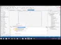 How to bind DataGrid with Sql Server in WPF