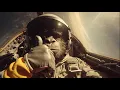 Download Lagu Kula Shaker - Good Money (Official Video)