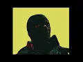 Download Lagu [FREE] Trap Type Beat - \
