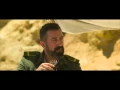 THE WATER DIVINER CLIP HE IS THE ONLY FATHER WHO CAME LOOKING